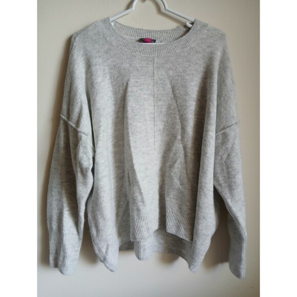Vince Camuto Women Sweater In Excellent Condition Size XL - Picture 1 of 12